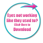 eyes_not_working